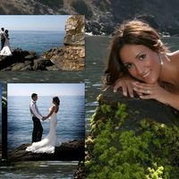 Novias de granada y alrededores....postboda! - 1