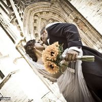 FOTOGRAFIA DEL FOTOGRAFO