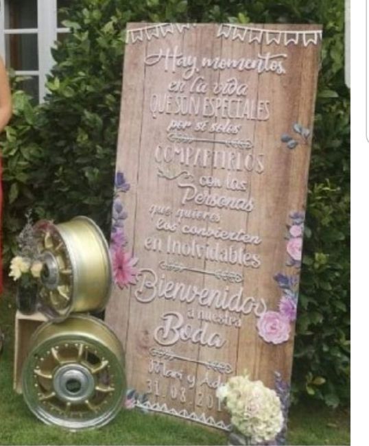 Boda rally 5