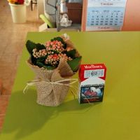 Que detalles para invitados elijo???? - 1