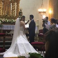 Fotitos de ayer!! - 1