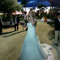 Fotitos de ayer!! - 2