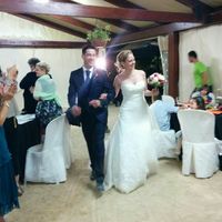 Fotitos de ayer!! - 3
