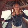 Tania