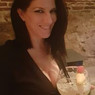 Luisa