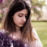 Elena