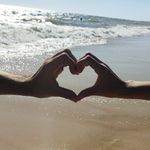 Estefania