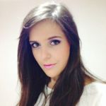Soraya