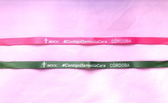 Regalo para invitadas - 5