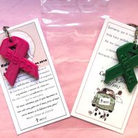 Boda solidaria - 3