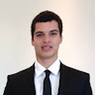 Andrés