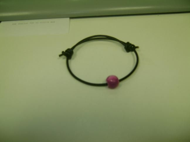 pulsera