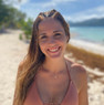 Noelia