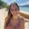 Noelia