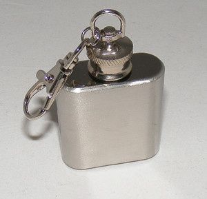 petaca
