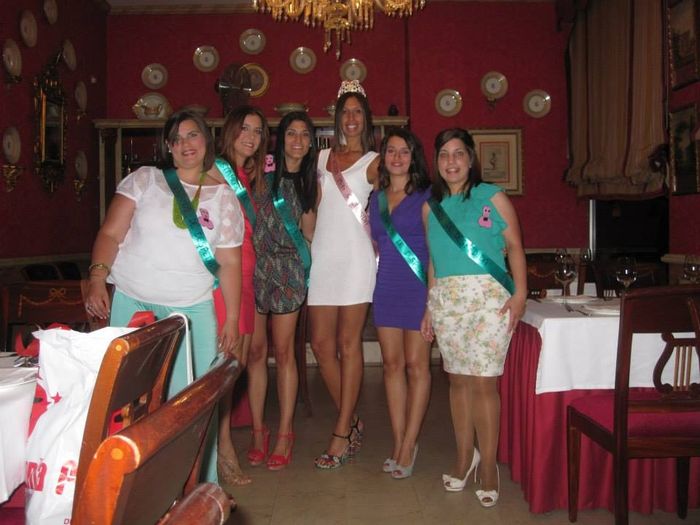 despedida 3