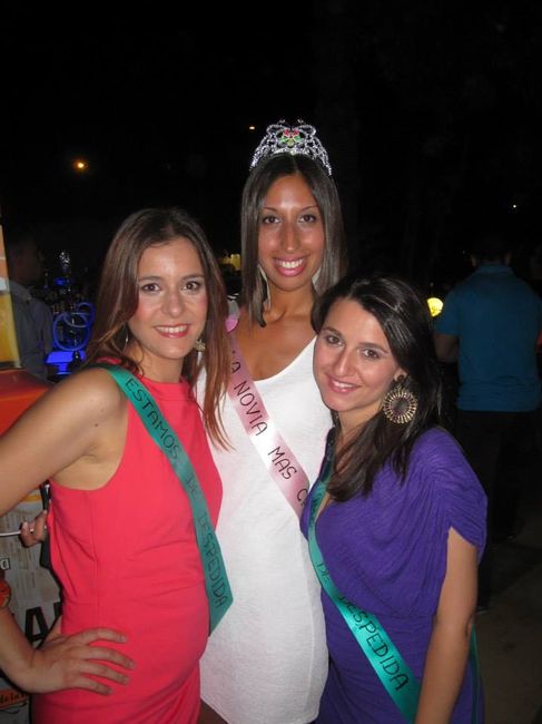 despedida 5
