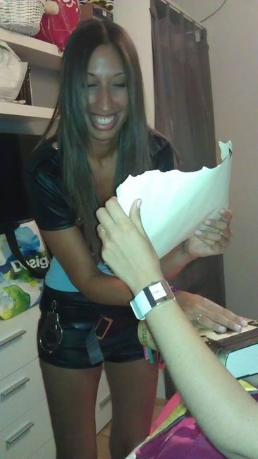 despedida 1