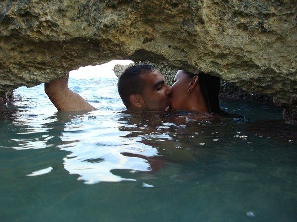 playa