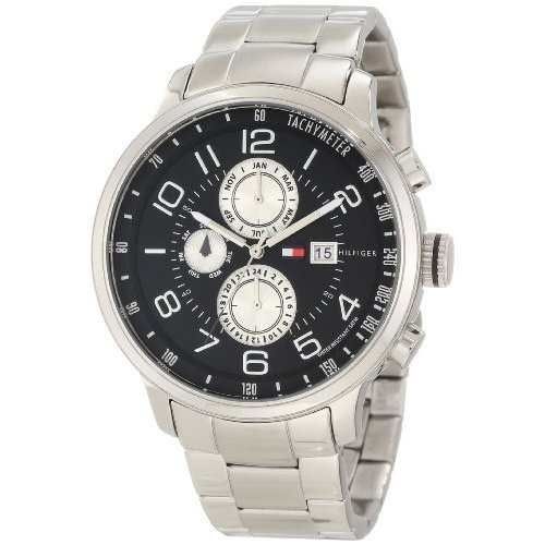 reloj