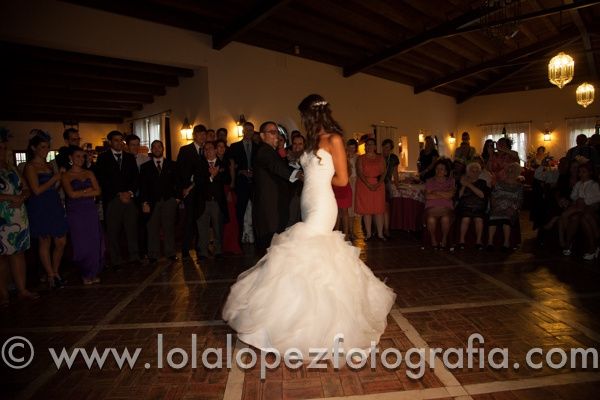 baile