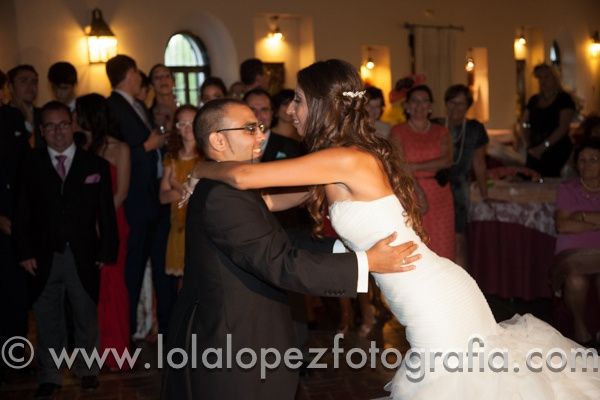 baile