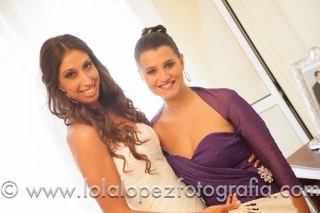 damas