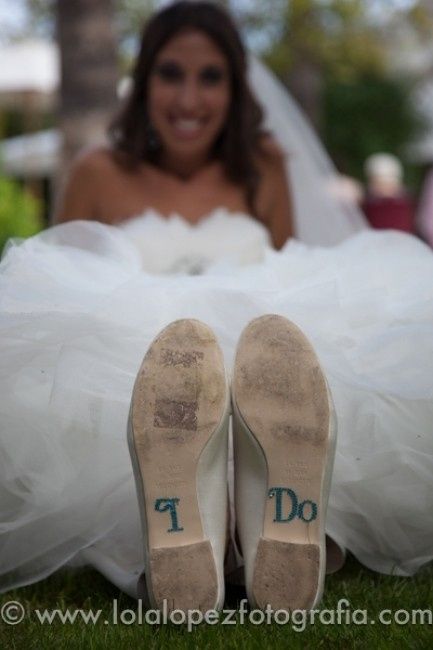 zapatos