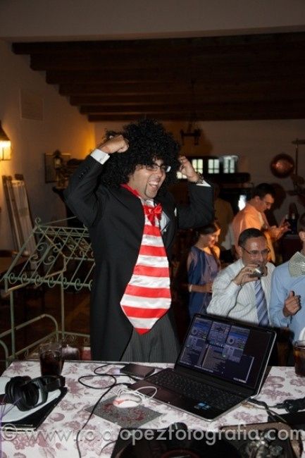 fiesta
