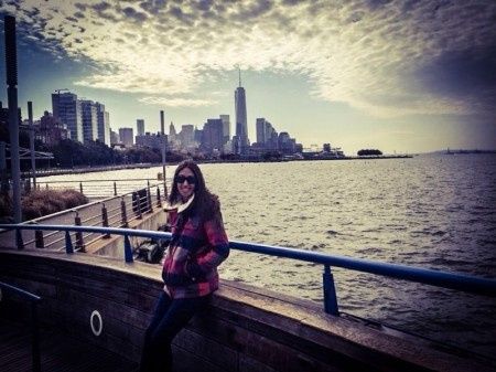 Nyork