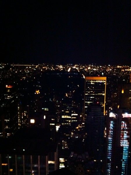 Nyork