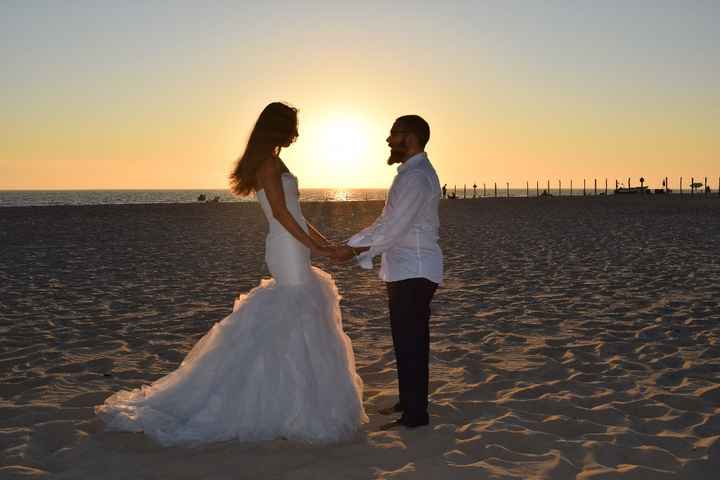 postboda