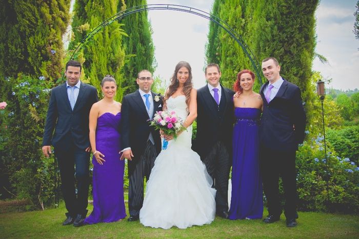 familias