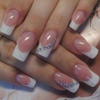 Manicura