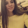Isa