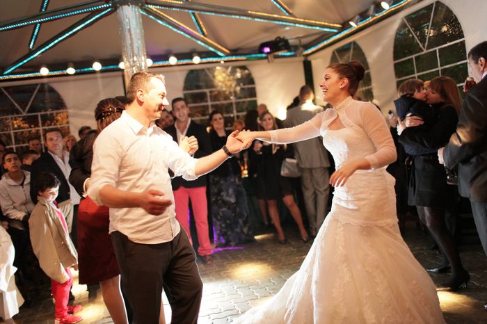 vals de cuñaos