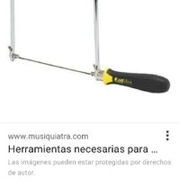 Caja para conos - 1