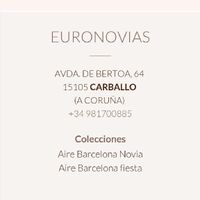 Aire barcelona cierra en a coruña - 2