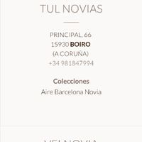Aire barcelona cierra en a coruña - 3