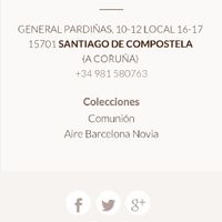 Aire barcelona cierra en a coruña - 4