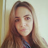 Nuria