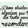 Beatriz