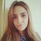 Nuria