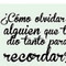 Beatriz