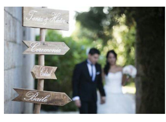 Decoracion boda!!! - 3