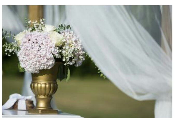 Decoracion boda!!! - 4