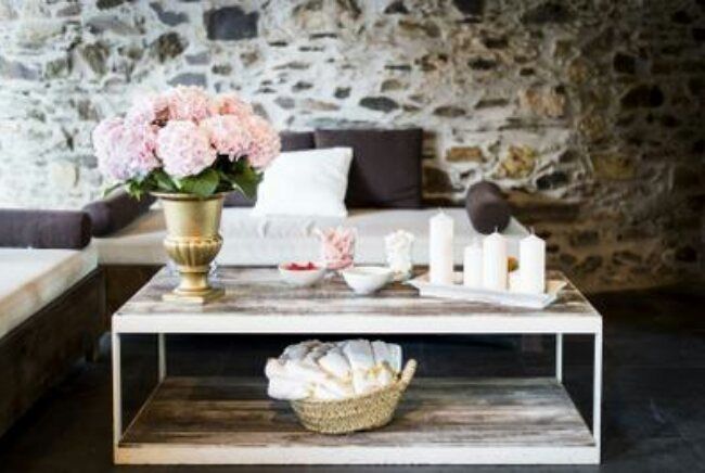 Decoracion boda!!! - 5