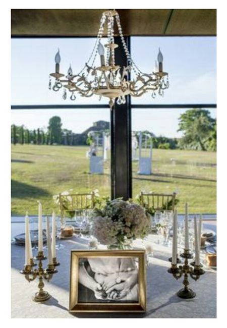 Decoracion boda!!! - 6
