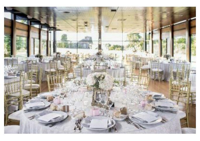 Decoracion boda!!! - 8