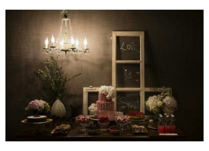 Decoracion boda!!! - 9